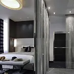 La Cour Des Consuls & - Mgallery Collection 5* Toulouse