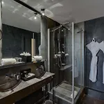 La Cour Des Consuls & - Mgallery Collection 5* Toulouse