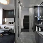 La Cour Des Consuls & - Mgallery Collection 5*