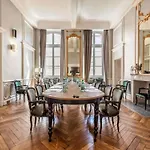 Hotell La Cour Des Consuls & - Mgallery Collection