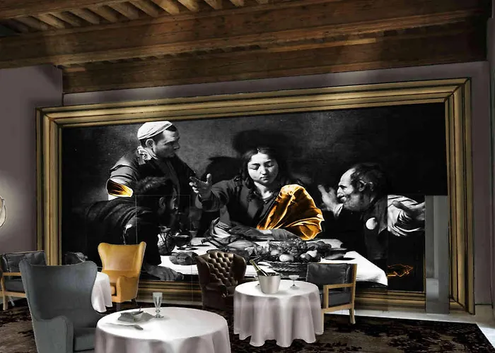 La Cour Des Consuls & - Mgallery Collection トゥールーズ