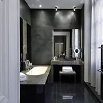La Cour Des Consuls & - Mgallery Collection Hotel