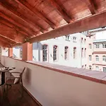 La Cour Des Consuls & - Mgallery Collection Tolosa