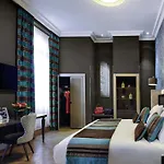 La Cour Des Consuls & - Mgallery Collection