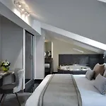 La Cour Des Consuls & - Mgallery Collection Hotel Tolosa