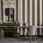 La Cour Des Consuls & - Mgallery Collection 5* 툴루즈