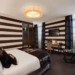 La Cour Des Consuls & - Mgallery Collection Hotel Toulouse