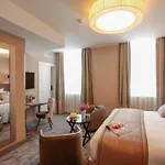 La Cour Des Consuls & - Mgallery Collection 5*