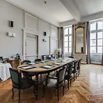 La Cour Des Consuls & - Mgallery Collection Hotel