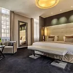 Hotel La Cour Des Consuls & - Mgallery Collection