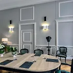 La Cour Des Consuls & - Mgallery Collection Toulouse