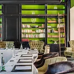 La Cour Des Consuls & - Mgallery Collection 5* 툴루즈