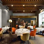 La Cour Des Consuls & - Mgallery Collection 5* Toulouse