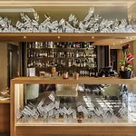 La Cour Des Consuls & - Mgallery Collection 5*