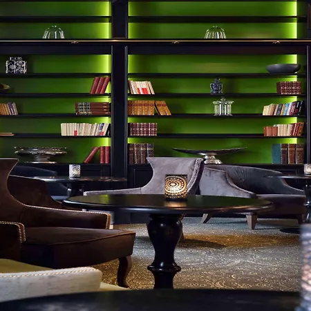 Hotel La Cour Des Consuls & - Mgallery Collection