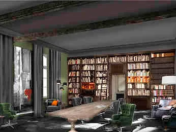 La Cour Des Consuls & - Mgallery Collection