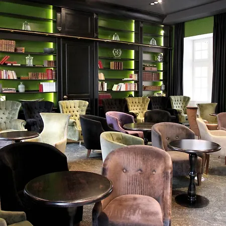 La Cour Des Consuls & - Mgallery Collection 5*