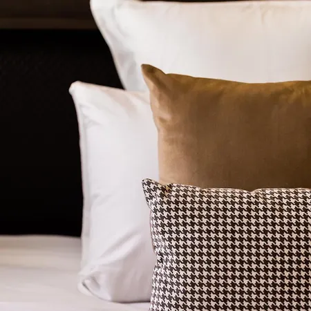 La Cour Des Consuls & - Mgallery Collection Hotel 5*