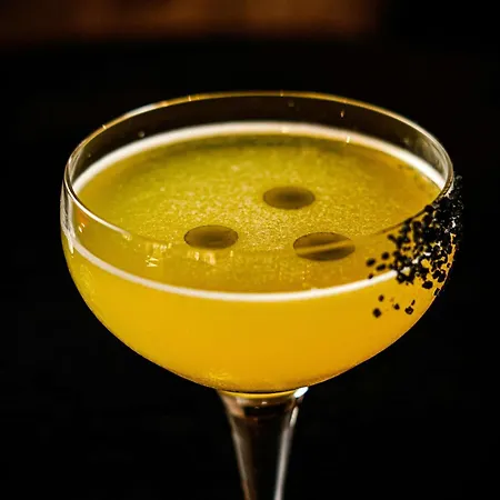图卢兹领事庭水疗酒店-美憬阁 5*