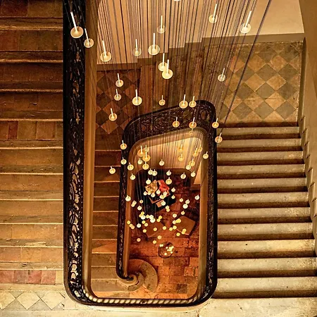 La Cour Des Consuls & - Mgallery Collection Hotel Tuluza