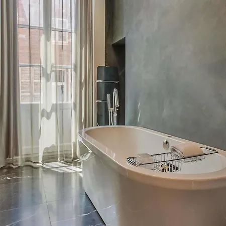 La Cour Des Consuls & - Mgallery Collection Hotel Tolosa