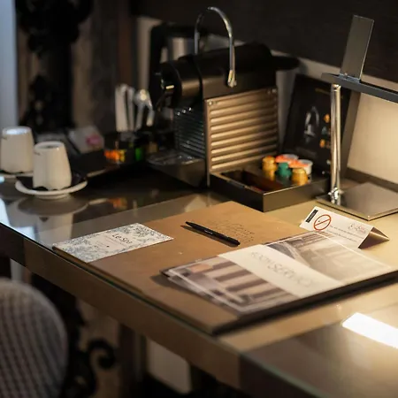 La Cour Des Consuls & - Mgallery Collection Hotel Toulouse