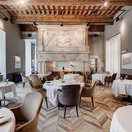 Hotel La Cour Des Consuls & - Mgallery Collection Toulouse