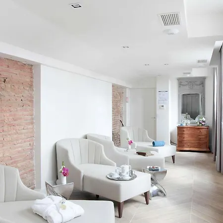 La Cour Des Consuls & - Mgallery Collection Toulouse