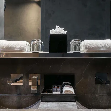 Hotel La Cour Des Consuls & - Mgallery Collection Tolosa