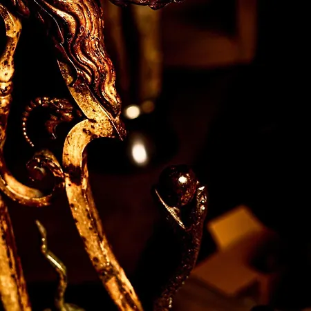 La Cour Des Consuls & - Mgallery Collection 호텔 툴루즈