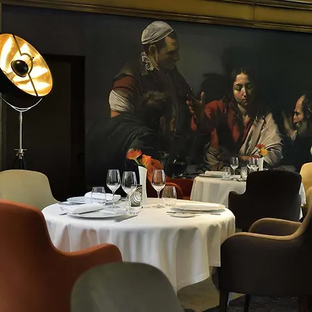 La Cour Des Consuls & - Mgallery Collection 5*