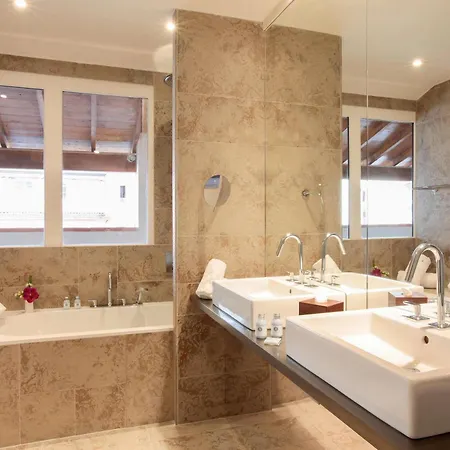 La Cour Des Consuls & - Mgallery Collection Hotel Toulouse
