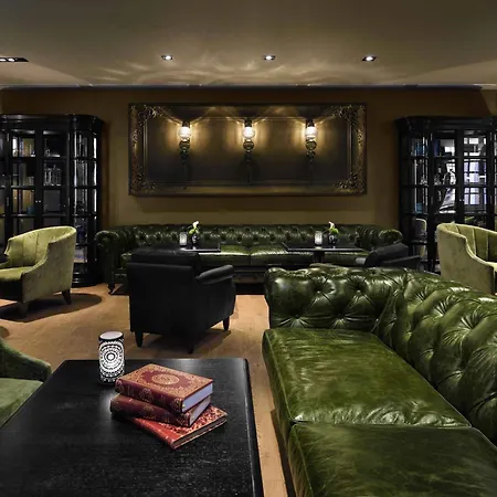 La Cour Des Consuls & - Mgallery Collection