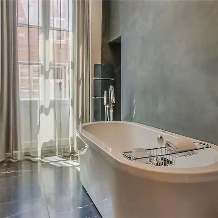 La Cour Des Consuls & - Mgallery Collection 5*