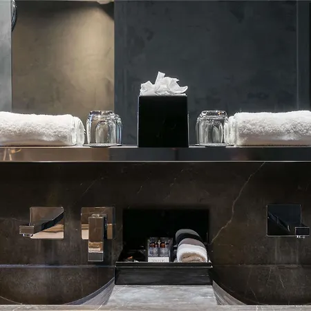 Hotel La Cour Des Consuls & - Mgallery Collection Toulouse