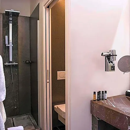 La Cour Des Consuls & - Mgallery Collection Hotel Toulouse