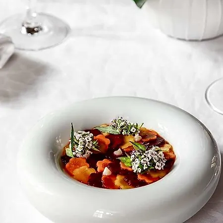 La Cour Des Consuls & - Mgallery Collection Hotel 5*