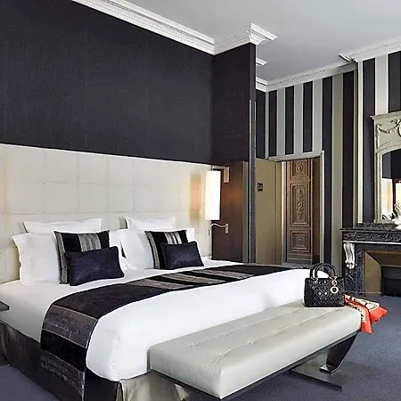 La Cour Des Consuls & - Mgallery Collection Hotel Toulouse