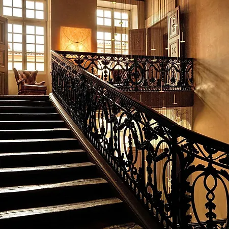 La Cour Des Consuls & - Mgallery Collection 5*