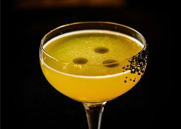 Szálloda La Cour Des Consuls & - Mgallery Collection 5*