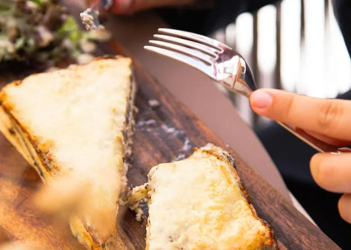 La Cour Des Consuls & - Mgallery Collection Hotel 5*