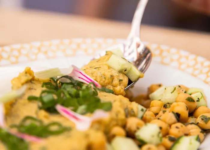 La Cour Des Consuls & - Mgallery Collection Hotel Toulouse