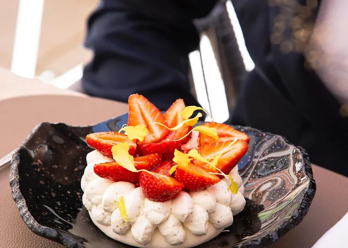 La Cour Des Consuls & - Mgallery Collection Hotel 5*