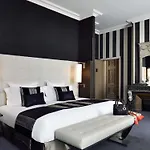 La Cour Des Consuls & - Mgallery Collection 5* Toulouse