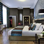 La Cour Des Consuls & - Mgallery Collection 5*