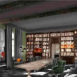 La Cour Des Consuls & - Mgallery Collection