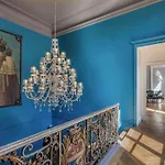 La Cour Des Consuls & - Mgallery Collection Toulouse