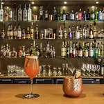 La Cour Des Consuls & - Mgallery Collection Hotel 5*