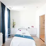 La Cour Des Consuls & - Mgallery Collection 5* Toulouse