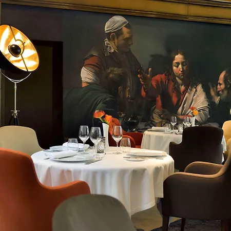 La Cour Des Consuls & - Mgallery Collection Toulouse